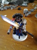 LPC2012 WIP14.jpg