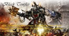 warhammer_40k_black_templars1.jpg