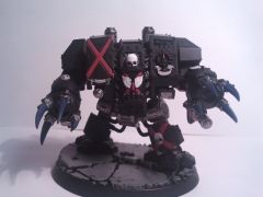 2012-02-08 21.02.26.jpg