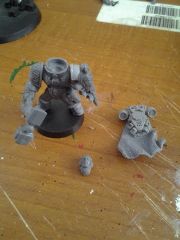 coteaz wip1.jpg