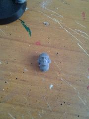 coteaz wip4.jpg