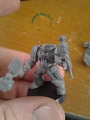 coteaz wip2.jpg