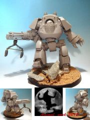 Contemptor upload.jpg