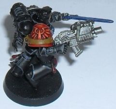 Deathwatch PiP (1).JPG