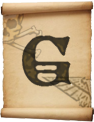 Scroll G.png