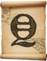 Scroll Q.png