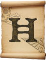 Scroll H.png