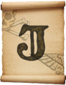 Scroll J.png