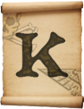 Scroll K.png