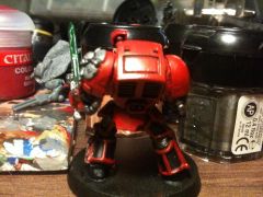 Terminator SP complete - sans base - 4.JPG