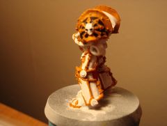 DSC01000.JPG