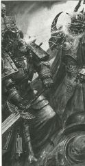 scan0001.jpg