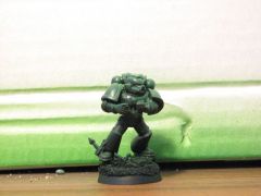 New DA Test Model.jpg