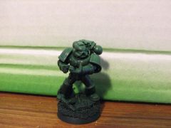 New DA Test Model 2.jpg