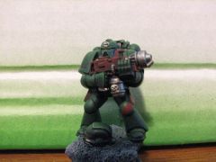 DA Tribute Mini 2.jpg
