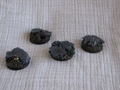 Bases 1.jpg