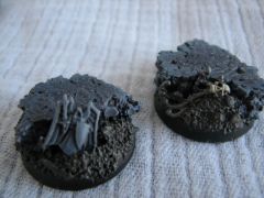bases 2.jpg