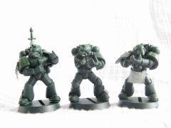 FT1 WIP.jpg