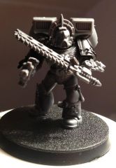 WIP - Blood Angels Honor Guard 001.jpg