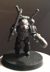 WIP - Blood Angel 001.jpg