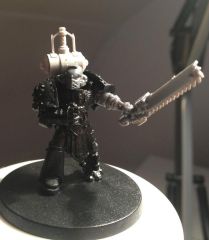 WIP - Scorpion Techmarine 001.jpg