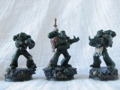 Fire Team 1.jpg