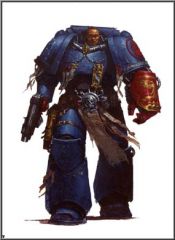 Crimson Fist Karl Kopinski small.jpg