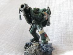 FT2 Heavy.jpg