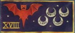 nightlordflag.jpg