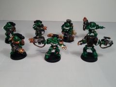 7 Sternguard (1).jpg