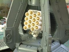Deathstorm Drop Pod - 10.jpg