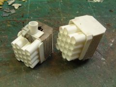 Deathstorm Drop Pod - 07.jpg
