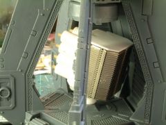 Deathstorm Drop Pod - 11.jpg
