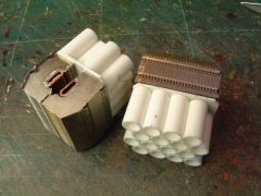 Deathstorm Drop Pod - 05.jpg