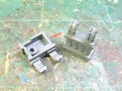 Deathstorm Drop Pod - 20.jpg