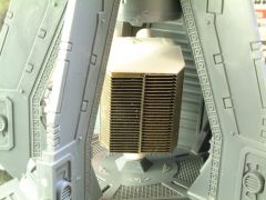 Deathstorm Drop Pod - 12.jpg