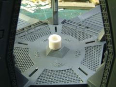 Deathstorm Drop Pod - 04.jpg
