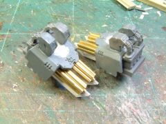 Deathstorm Drop Pod - 21.jpg