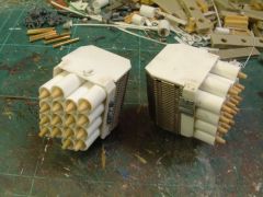 Deathstorm Drop Pod - 08.jpg
