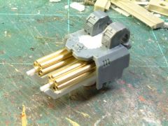 Deathstorm Drop Pod - 23.jpg