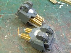 Deathstorm Drop Pod - 22.jpg