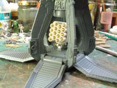 Deathstorm Drop Pod - 09.jpg