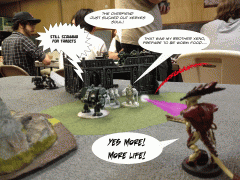 tyranid-turn-5.gif