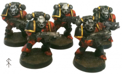 iron-hounds-filler-troops-001.png