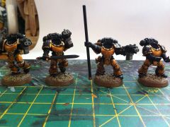 Honour Guard WIP3.JPG