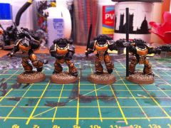 Honour Guard WIP4.JPG