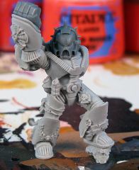 Conversion WIP Front.jpg