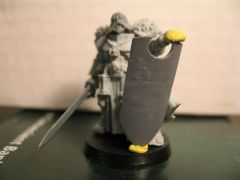 Marshal 1.2.JPG