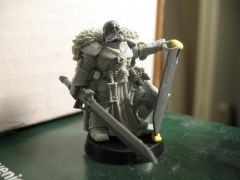 Marshal 1.1.JPG