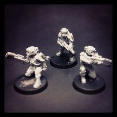 warrior_acolytes_02.jpg